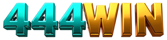 444win